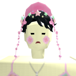 @n3k0sk8t3r