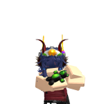@BloxBotBlaze