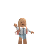 @EthanAvenger19