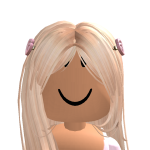 @vxcupids