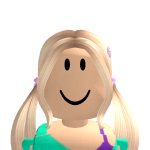 @aaawstupid