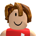 @0_0DarkGamerX
