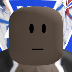 @N0ahWasTaken