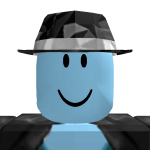 @aolwylzapnlwlnhzbz11
