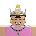 @Z3rOGraViTYy