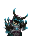 @xluvvmel