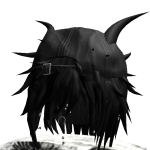 @LUCASGAMES122E