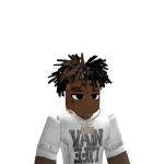 @matthew061314