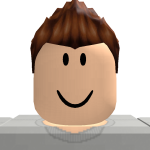 @DOJHOLDER