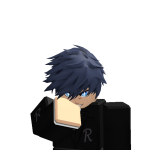 @SonicShow2023YT