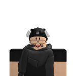 @Khalen444