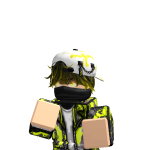@WORRIORPLAYZ7