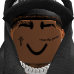 @Manche6301