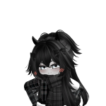 @Younuo10074