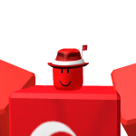 @WhoolDev