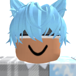 @RxptureFX