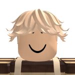 @Brendan11_YT