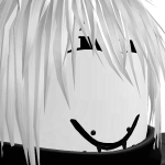 @XxPH4NTOMxX2010
