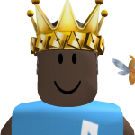 @mugman2326