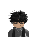 @advonturgamer1