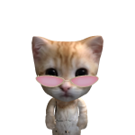 @happypawesome111