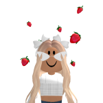 @unicornmacie12