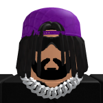 @FNTPrince