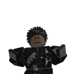 @wordcheddar