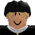 @EclipsedSoulz
