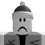 @Fortvilelse