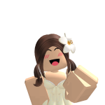 @steph_playroblox