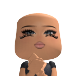 @XXXpooppoopXXX