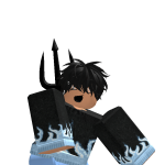 @luffy_ytlefr123