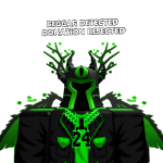 @Gaming_Digital
