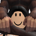 @nuzzlegroupholder