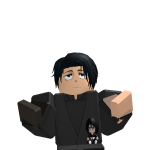 el_dabiDM