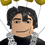 @bobloxstudiosss