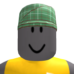 @Blackposter_ch