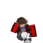 @pro_roblox9492