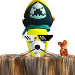 @robloxdude247582