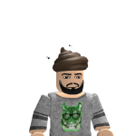 @ScoobySnacks0136
