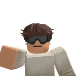 @rapattack161