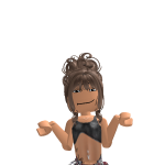 @lxser_zara