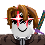 @SlimementlyYT
