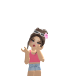 @Brookadley