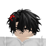@bowlingking5