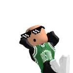 @Akedo13234