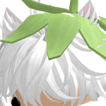 Nuzzzz79's avatar