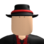 @UZWasTaken