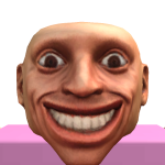 @joshuamartyn